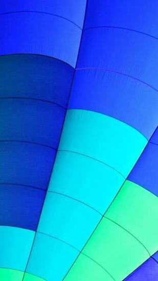 Windows Phone Wallpaper Official Winsource
