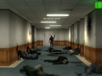 Video Game Counter Strike Cool Arianit Simon Wallpaper