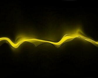 The Yellow Line High Quality And Resolution Wallpaper