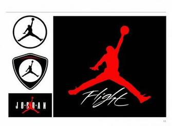 Air Jordan Kenlu