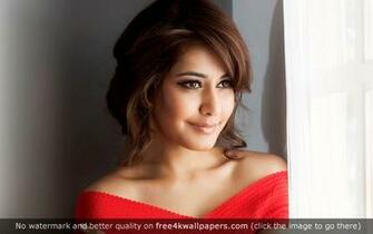 Rashi Khanna Tollywood Actress HD Wallpaper