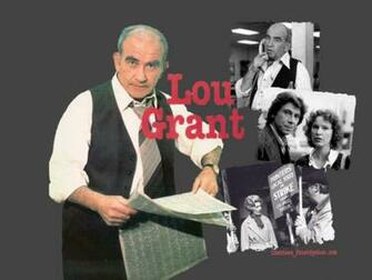 Classic Television Revisited