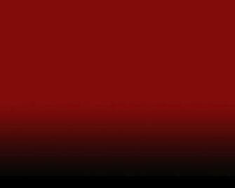 Red And Black Wallpaper Background Theme Desktop