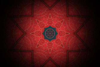 Hp Omen Wallpaper