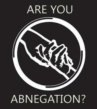 Are You Abnegation Divergent Photo
