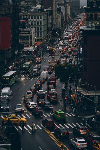 New York City May Beautifulnewyorkcityphotography