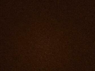 Dark Brown Background Wallpaper Art Land
