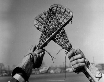 Related Pictures Lacrosse Wallpaper