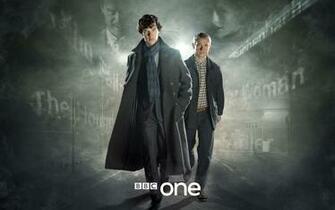 Sherlock Wallpaper Pictures Image