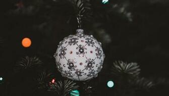 Christmas Toy Decoration HD Wallpaper Ps Vita