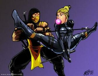 Mkx Jpg