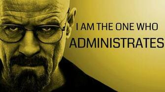 Administrator Wallpaper Top Background