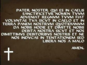 The Catholic Desktop Wallpaper Project Answers