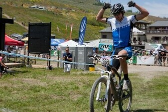 Giant Mountain Bike Wallpaper Giants Team
