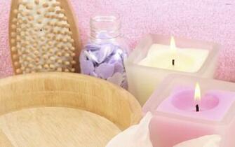Definition Wallpaper Photo Pregnancy Html