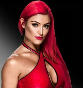 Wwe New Diva Profile Pics