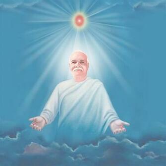 Om Shanti Shiv Baba Wallpaper Pictures