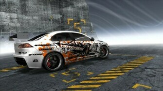 Skillet Wallpaper