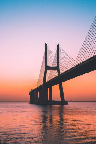 Bridges Pictures HD Image