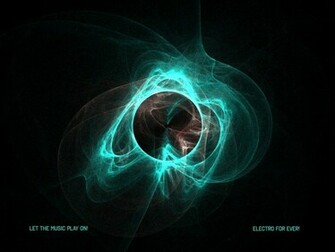 Picture Electro Music Fever Wallpaper Hq Background HD