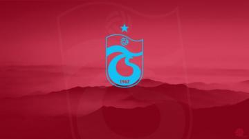 Trabzonspor Wallpaper By Nsgun