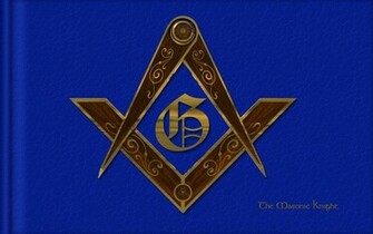Masonic Wallpaper Mckim Clipart Mason Templar Art Image