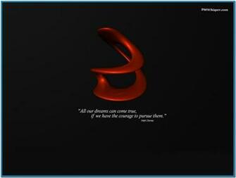 Inspirational Screensavers And Wallpaper
