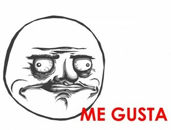 Meme Wallpaper Memes Photo