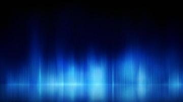 Check More At S Abiyemodelleri Xyz Wallpaper Dark Blue