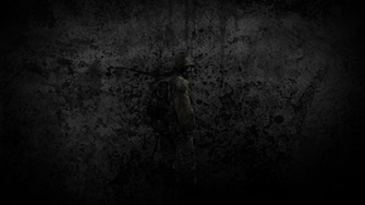 Shadow Wallpaper Wallpaperexpert Journal