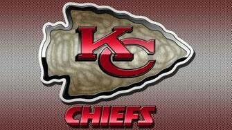 Kansas City Chiefs For Desktop Wallpaper Nfl Football