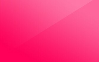 Minimalistic Multicolor Deviantart