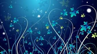 Awesome Mixed Wallpaper X HD