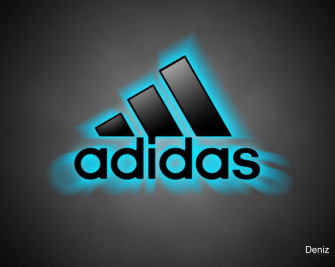 Adidas Wallpaper