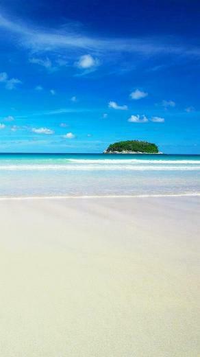 Wallpaper Samsung Galaxy Note Ultra HD