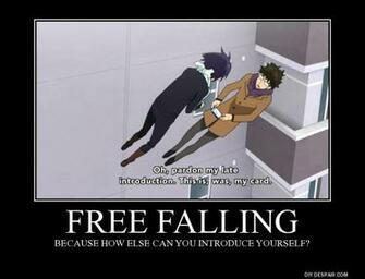Noragami Motivational By Redsanguine