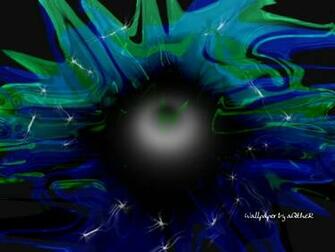 Send To Mobile Phone Abstract Wallpaper Num