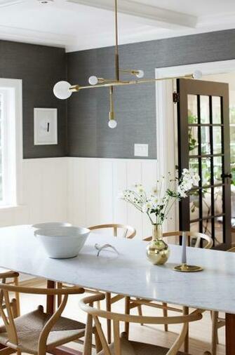 Exquisite Corner Breakfast Nook Ideas In Various Styles With