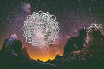 Back Imgs For Boho Desktop Background