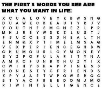 Image Random Brain Teaser Wallpaper And Background Photos