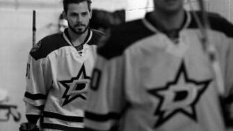 Tyler Seguin Feeling Great Excited For World Cup And Upcoming