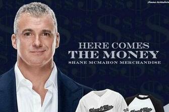 Shane Mcmahon Wallpaper Wrestlemania
