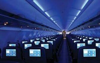 A Complete Jetblue Redesign Is On The Way
