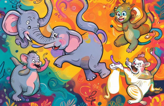 Pagalworld Funny Wallpaper