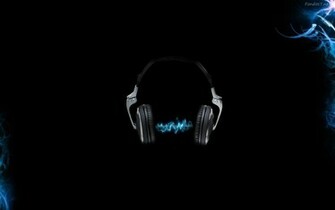 Fondos7 Net Wallpaper Original De Dj Jpg