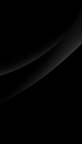 Black Wallpaper Windows Phone