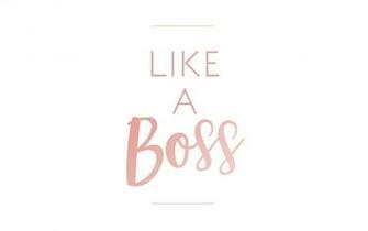 Boss Desktop Wallpaper Top Background