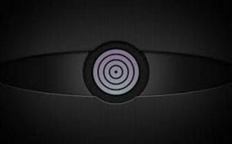 Rinnegan Wallpaper Photo
