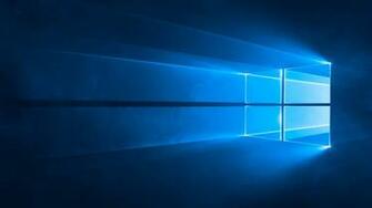 Of The Best Windows Wallpaper Background