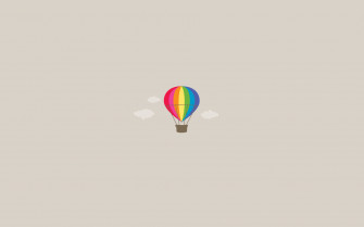 Travel Laptop Wallpaper